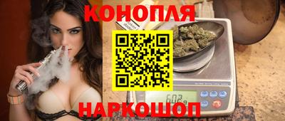 apvp Новоалександровск