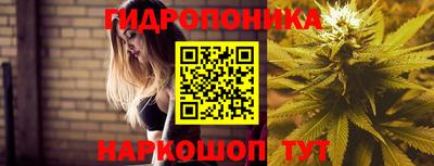 синтетический гашиш Ногинск
